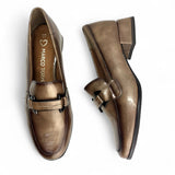 Marco Tozzi 24250 Taupe