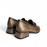 Marco Tozzi 24250 Taupe