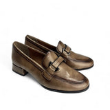 Marco Tozzi 24250 Taupe