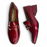 Marco Tozzi 24250 Red