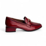 Marco Tozzi 24250 Red