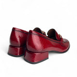 Marco Tozzi 24250 Red