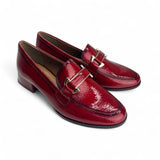 Marco Tozzi 24250 Red