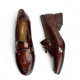 Marco Tozzi 24250 Cafe