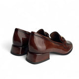 Marco Tozzi 24250 Cafe