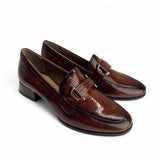 Marco Tozzi 24250 Cafe