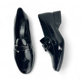 Marco Tozzi 24250 Black