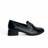 Marco Tozzi 24250 Black
