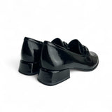 Marco Tozzi 24250 Black