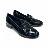 Marco Tozzi 24250 Black