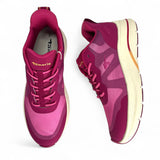 Tamaris 23786 Pink