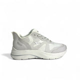 Tamaris 23786 White