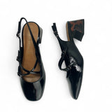 Tamaris 29661 Black Combination