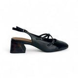 Tamaris 29661 Black Combination