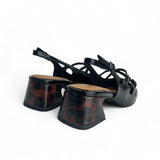 Tamaris 29661 Black Combination