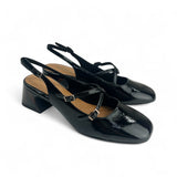 Tamaris 29661 Black Combination