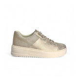 Marco Tozzi 23784 Metallic