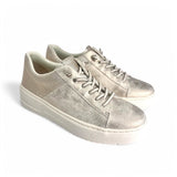 Marco Tozzi 23784 Metallic