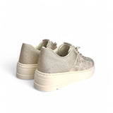 Marco Tozzi 23784 Metallic