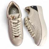 Xti 14437 Beige