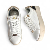 Xti 14437 White