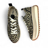 Tamaris 23731 Leopard
