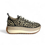 Tamaris 23731 Leopard