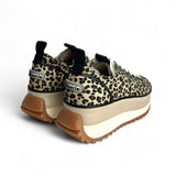 Tamaris 23731 Leopard