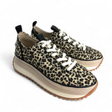 Tamaris 23731 Leopard
