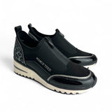 Marco Tozzi 24780 Black