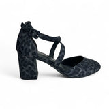 Tamaris 24414 Leopard