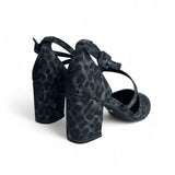 Tamaris 24414 Leopard