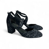 Tamaris 24414 Leopard