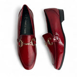 Marco Tozzi 24248 Red