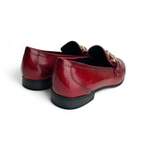 Marco Tozzi 24248 Red