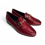 Marco Tozzi 24248 Red