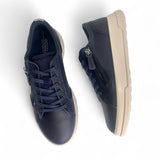 Ecco 223813 Move Marine