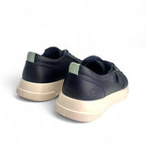 Ecco 223813 Move Marine