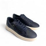 Ecco 223813 Move Marine