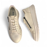 Ecco 223813 Move Limestone