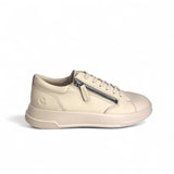 Ecco 223813 Move Limestone