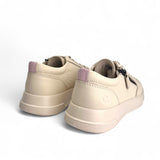 Ecco 223813 Move Limestone