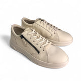 Ecco 223813 Move Limestone