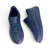 Ecco 220283 Soft Zero Marine Waterproof