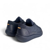 Ecco 220283 Soft Zero Marine Waterproof