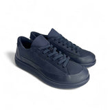 Ecco 220283 Soft Zero Marine Waterproof