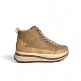 Rieker W3871 Beige