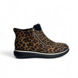 Rieker 74254 Leopard