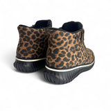 Rieker 74254 Leopard