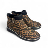 Rieker 74254 Leopard
